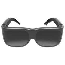 Lenovo Legion Go VR Glasses