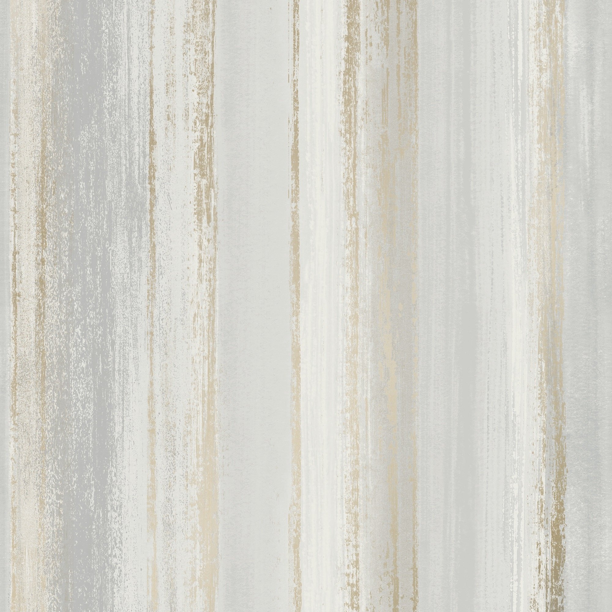 Grandeco Textured Takara Neutral Wallpaper - Neutral