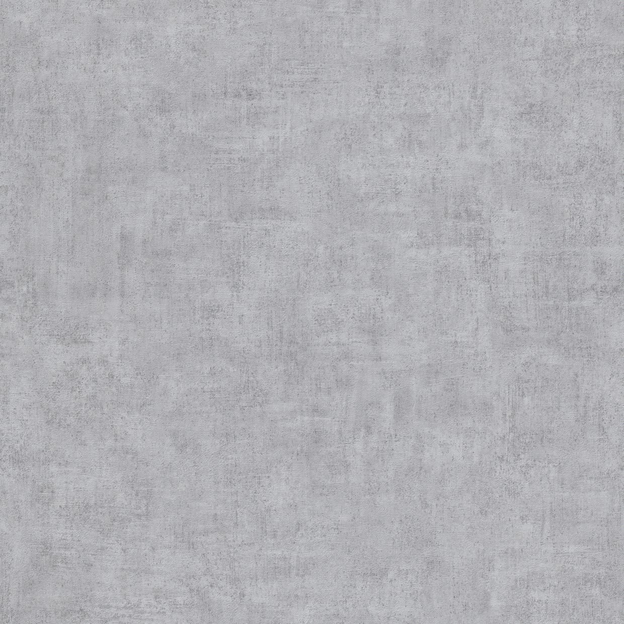 Grandeco Annabella Distressed Plaster Textured Wallpaper - Grey