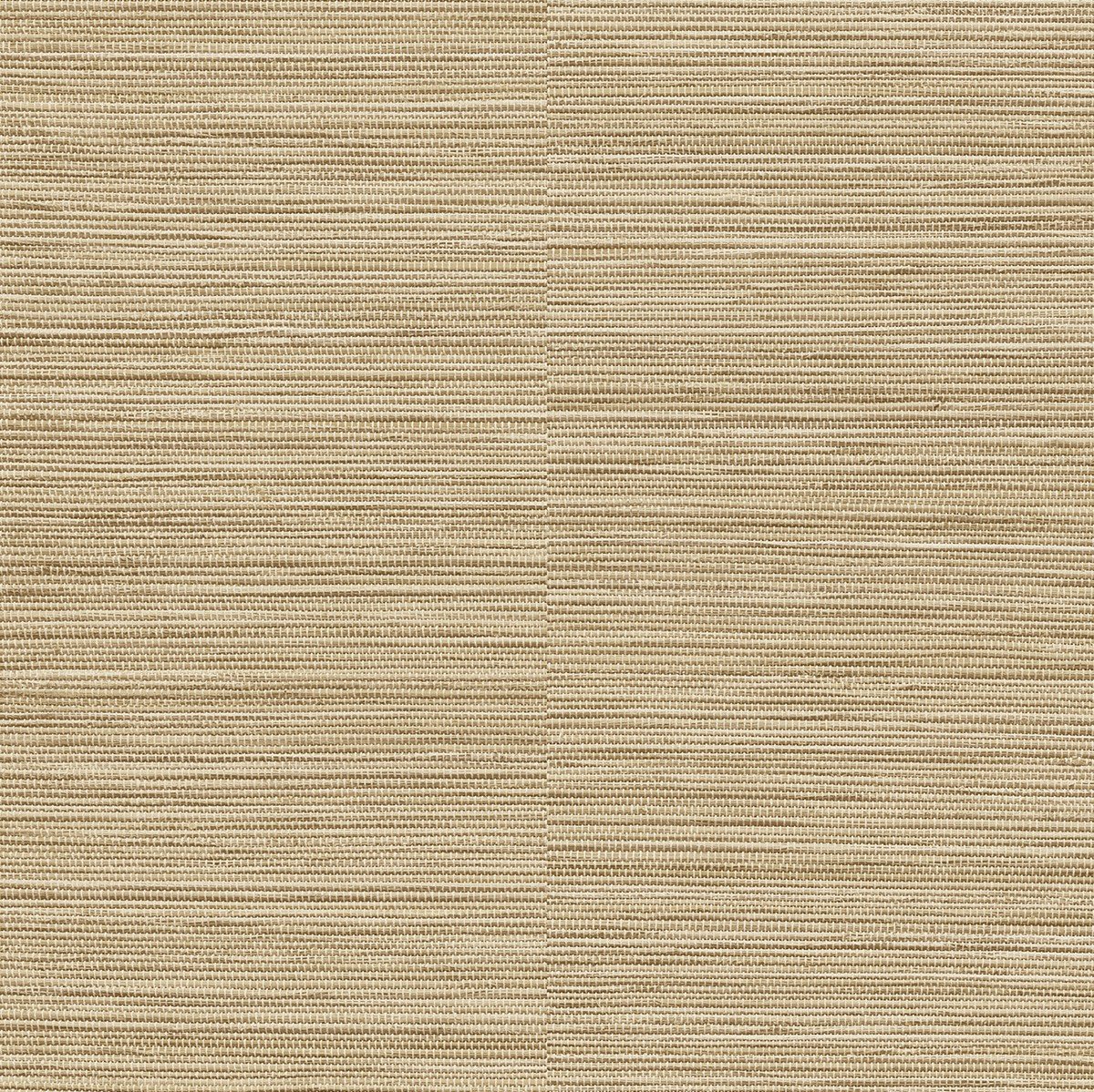 Grandeco Java Grasscloth Weave Textured Wallpaper - Natural