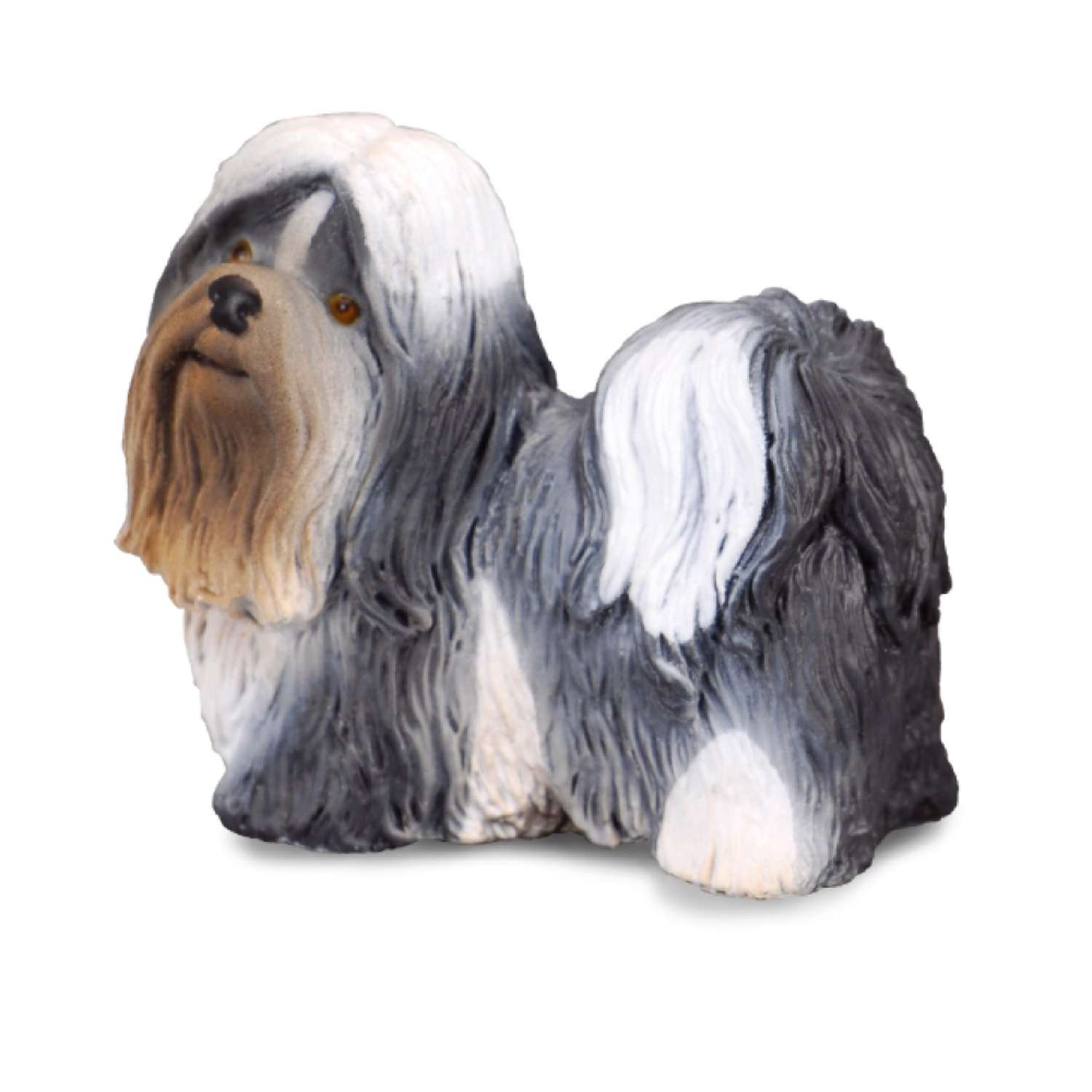 CollectA Shih Tzu - 3 Years +