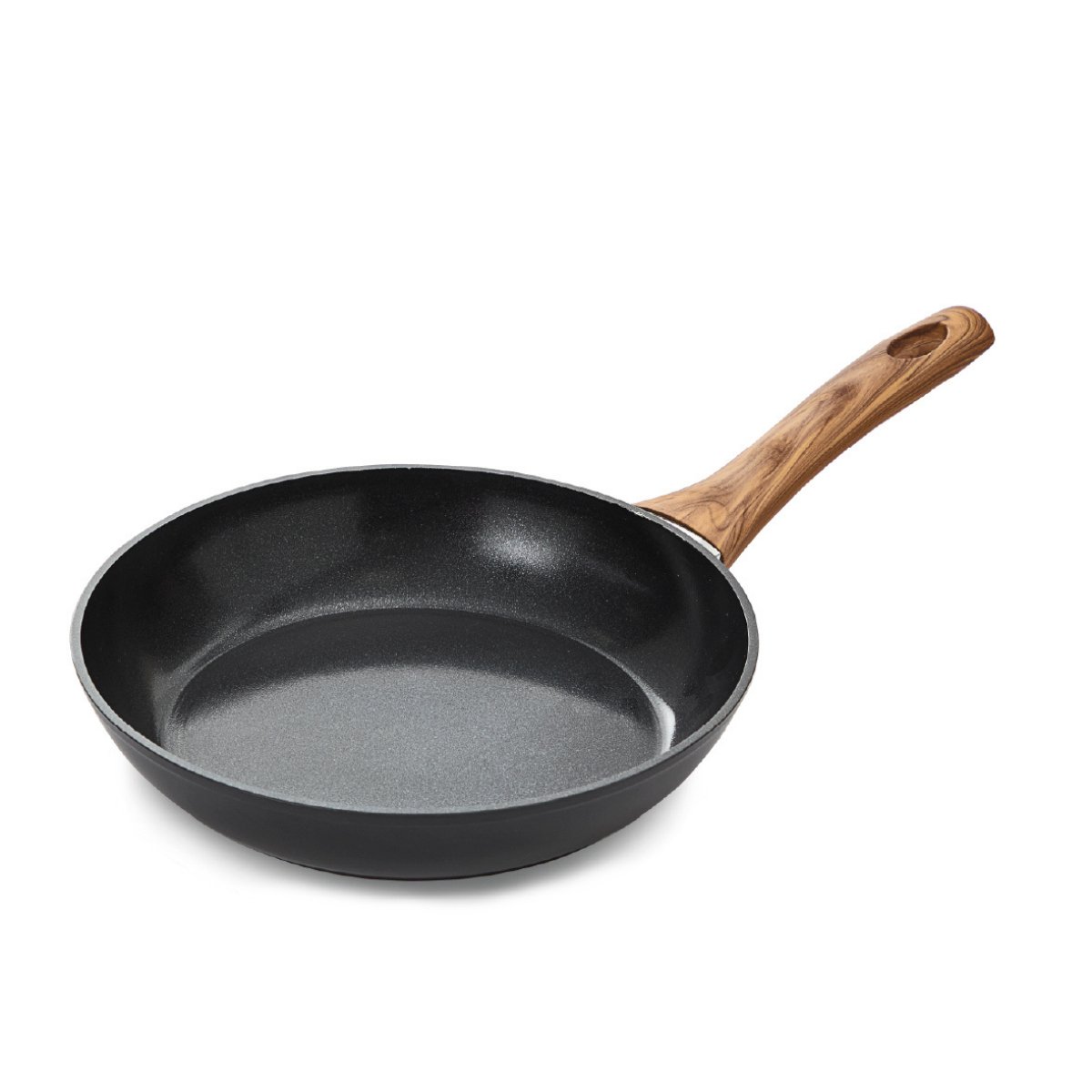 Blackmoor Sherwood Frying Pan - 24cm