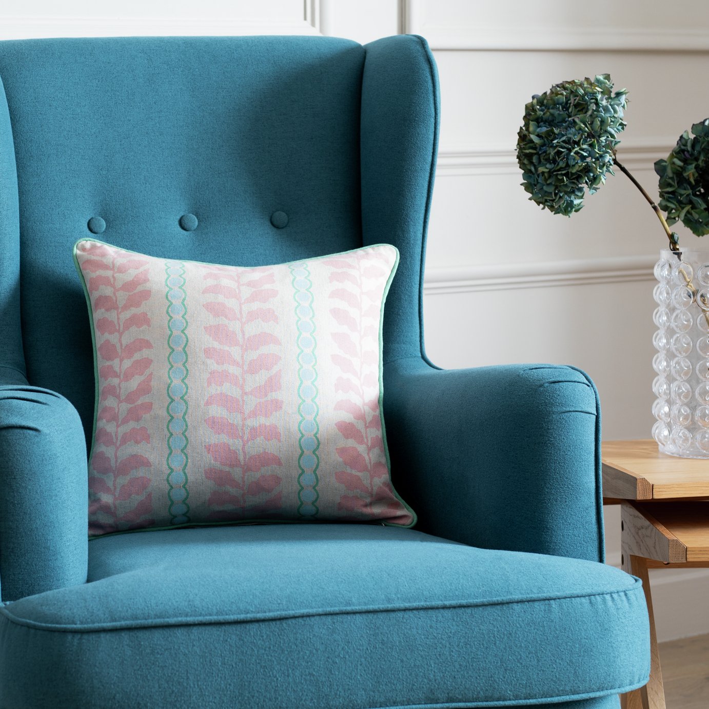 Cushions | Cushion Pads, Floor & Scatter Cushions | Argos