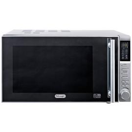 Results For Microwave With Stainless Steel Interior