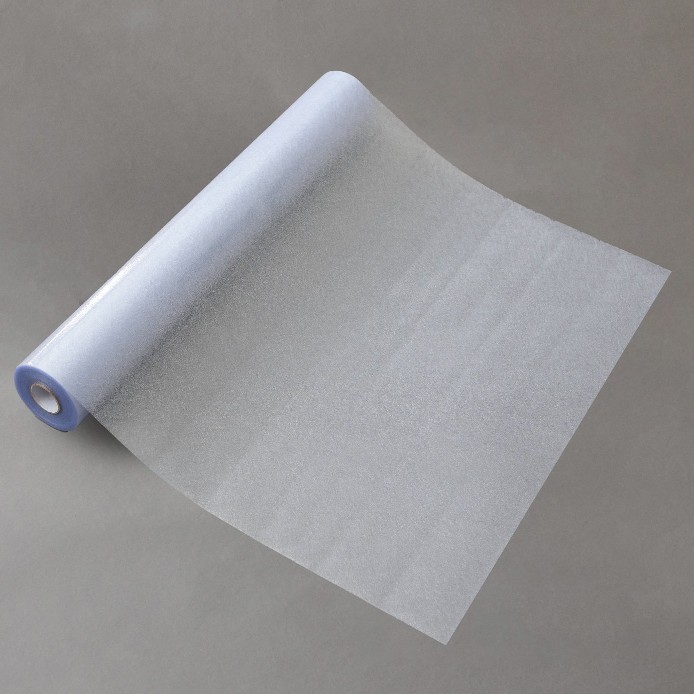 D-C-Fix Ava Static Cling Window Film