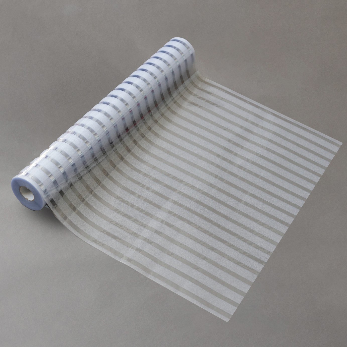 D-C-Fix Clarity Static Cling Window Film