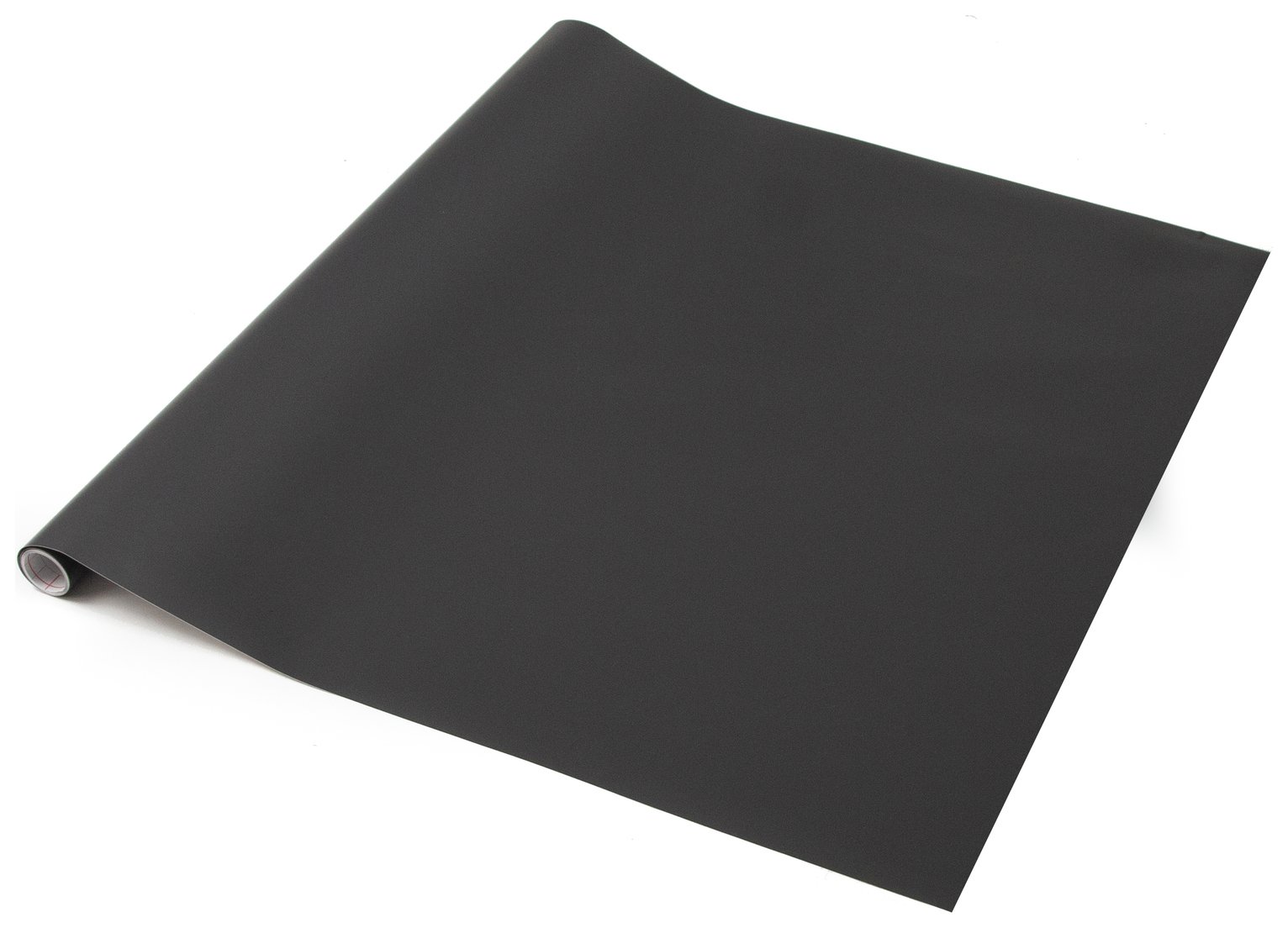 D-C-Fix Anthracite Self Adhesive Vinyl Film