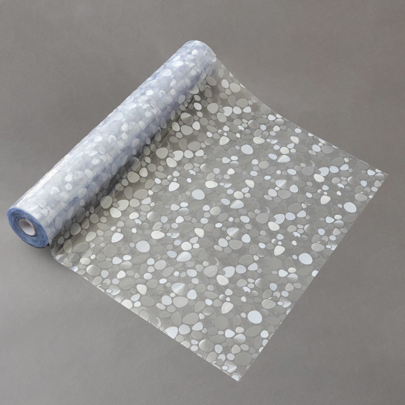 D-C-Fix Hope Static Cling Window Film