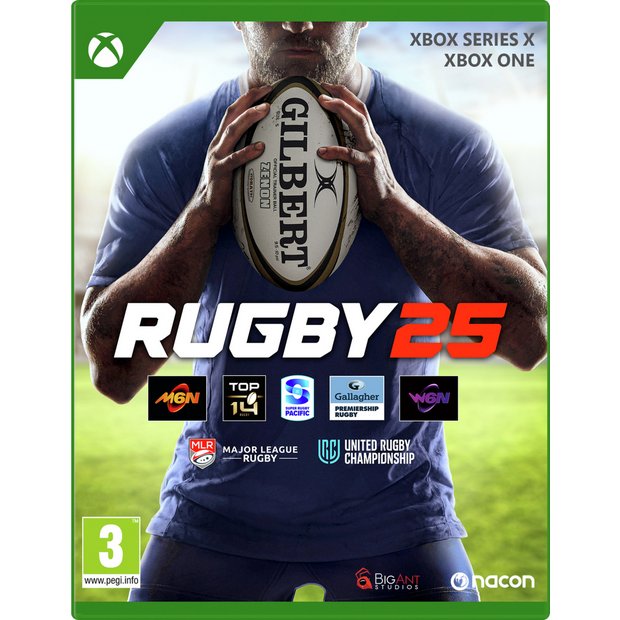 Argos xbox series store s pre order