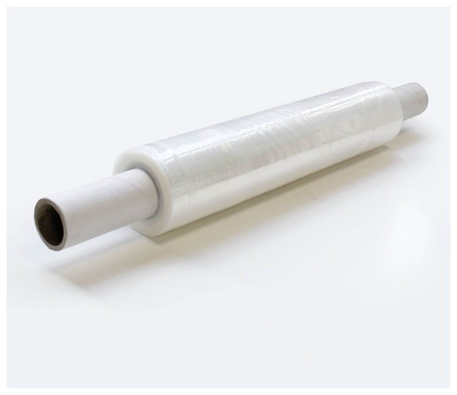 StorePAK 400mm x 250m  Stretch Wrapping Roll