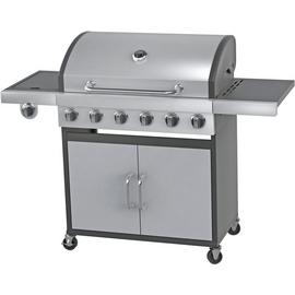 Argos portable bbq Clearance