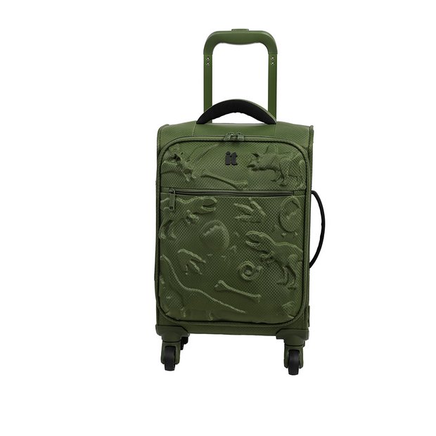 Argos store small suitcase