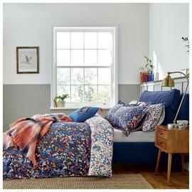 Double Cotton Duvet Covers And Sets Habitat double-cotton-duvet-covers-and-sets-habitat