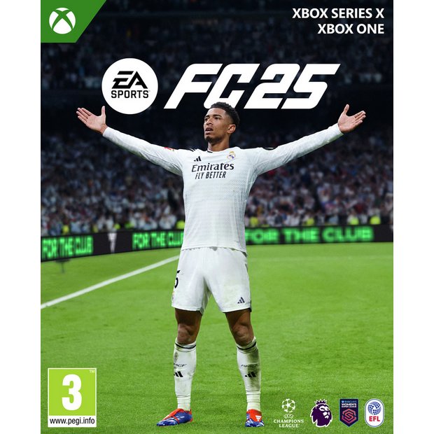 Xbox series s argos online