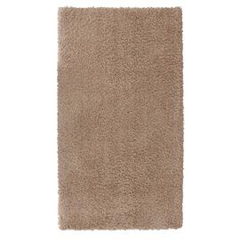 Neutrals Rugs Argos