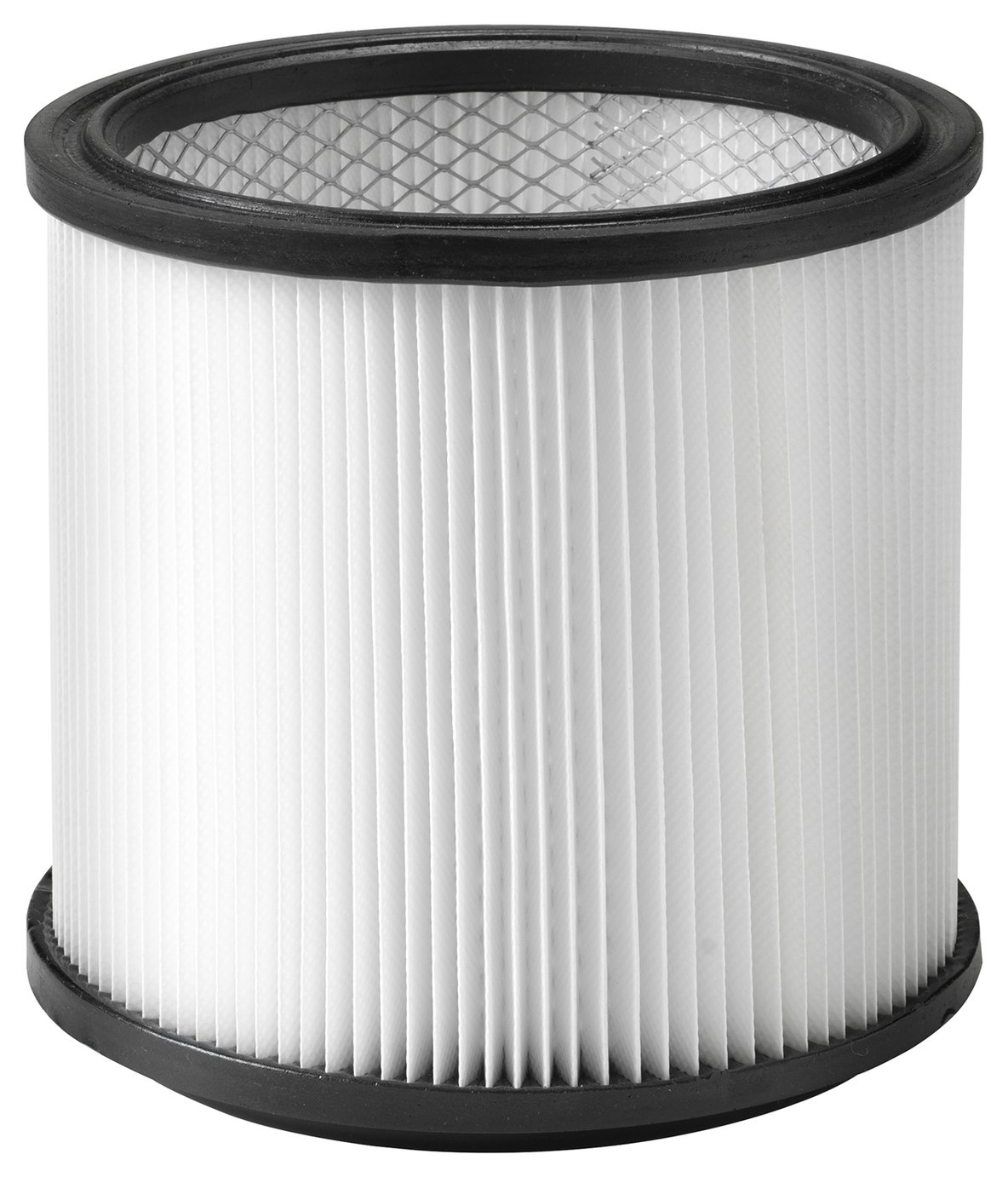 Vacmaster Washable Filter for 15-60L Wet and Dry Cleaners