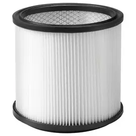 Vacmaster Washable Filter for 15-60L Wet and Dry Cleaners