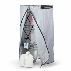 Minky Sure Dri Heat Pod Drying System