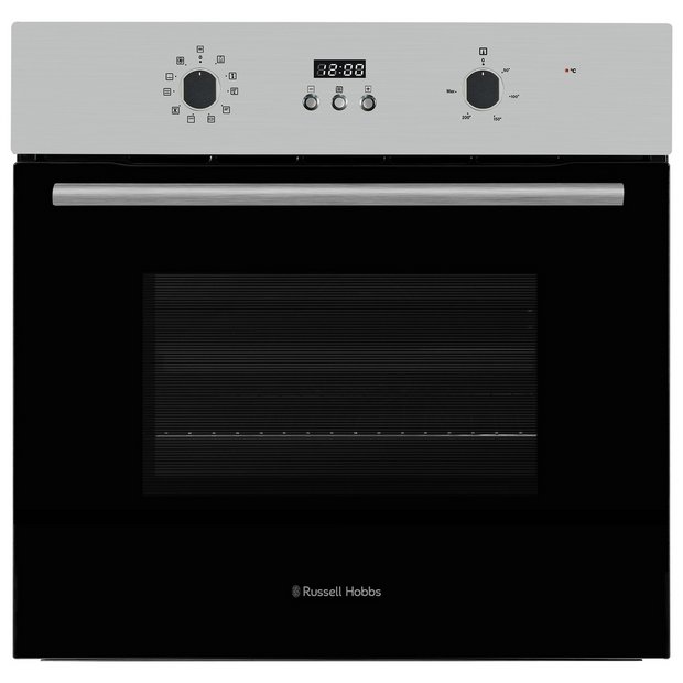 Russell hobbs mini hob shop argos