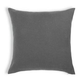 Habitat Basket Weave Cushion Cover - 2 Pack - 43x43cm