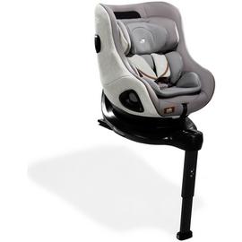 Maxi cosi pearl sales argos