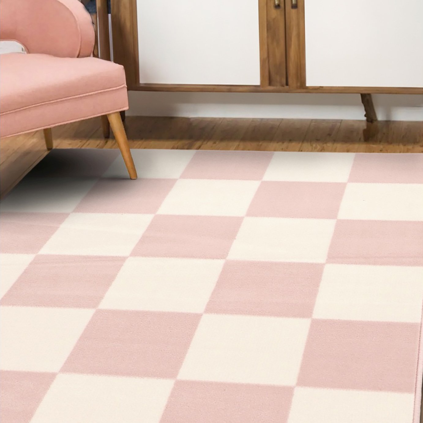 Homemaker Maestro Cut Pile Rug