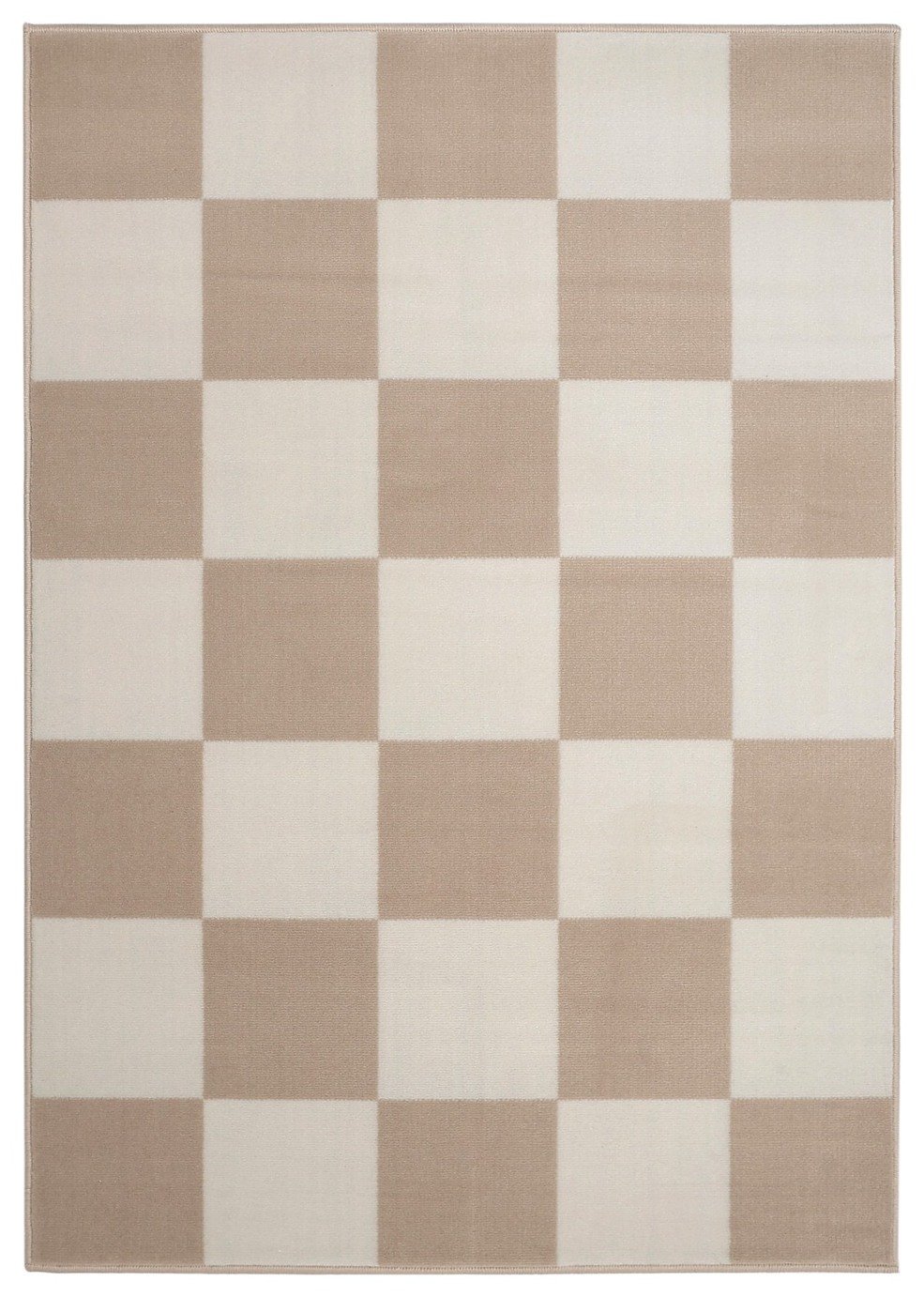 Homemaker Maestro Cut Pile Rug