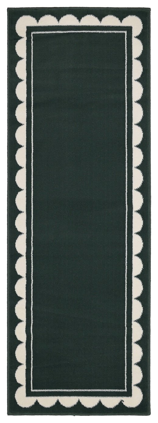 Homemaker Maestro Cut Pile Rug