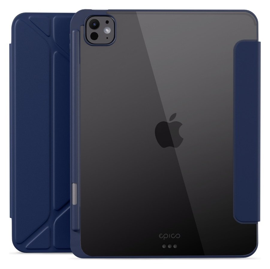 Ipad 11th Generation Case For Kids LTROP Kids Case For IPad 11th Generation (11-in, 2025)/ 10th Gen (10.9 Ipad A16 Case Kids