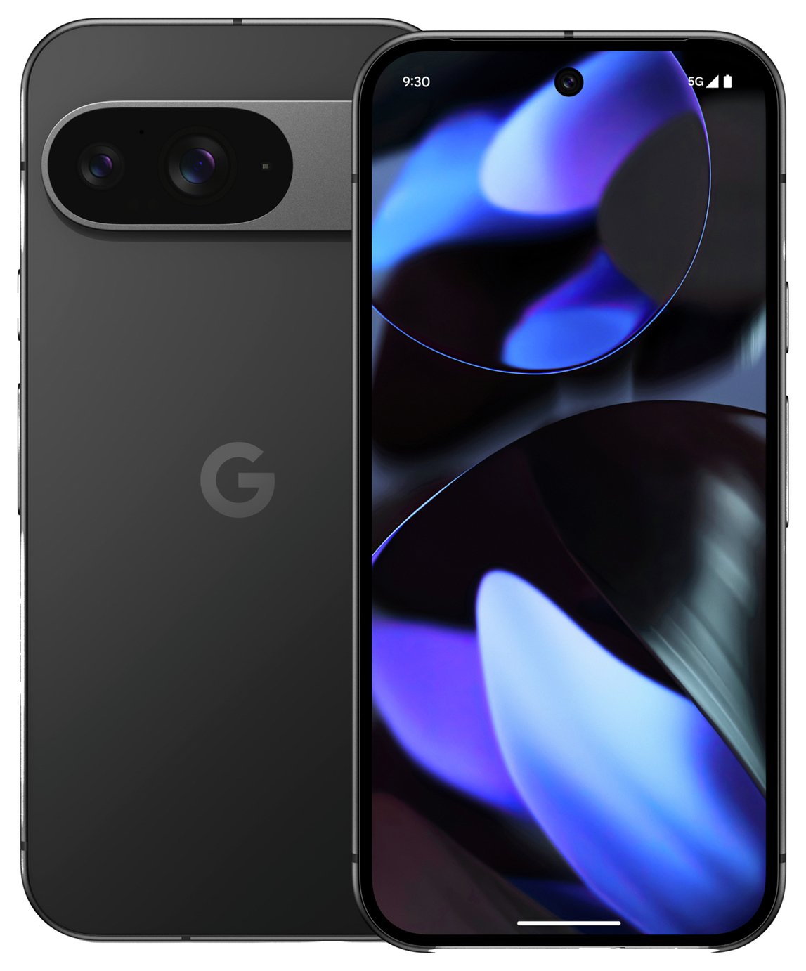 Google Pixel 9a Iris 256 GB（SIM フリー） Google Google Pixel 9a 256GB SIMフリー [Iris] 価格比較