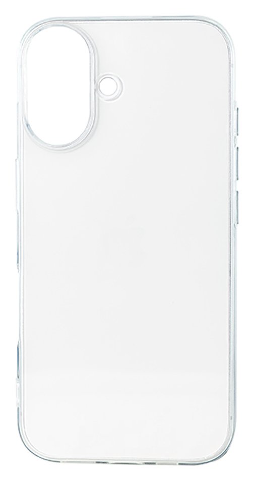 Proporta iPhone 16 Plus Phone Case