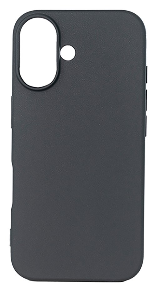 Proporta iPhone 16 Phone Case