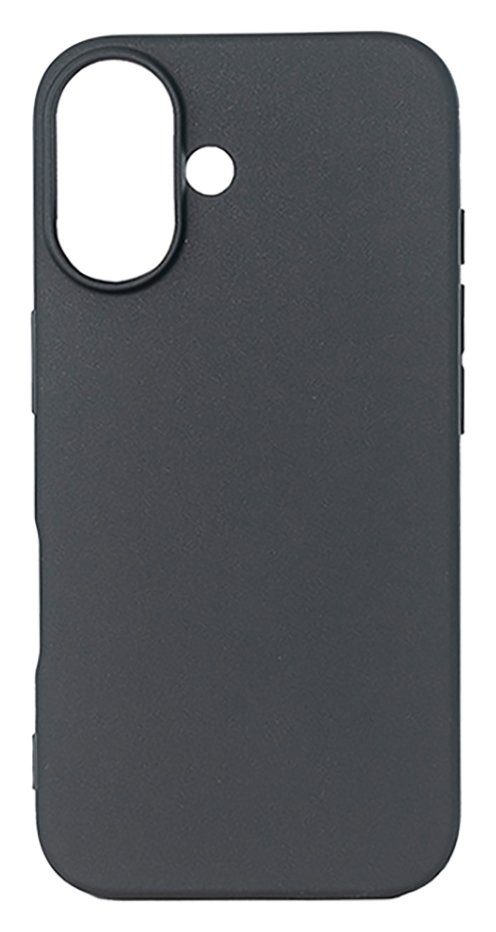 Proporta iPhone 16 Plus Phone Case