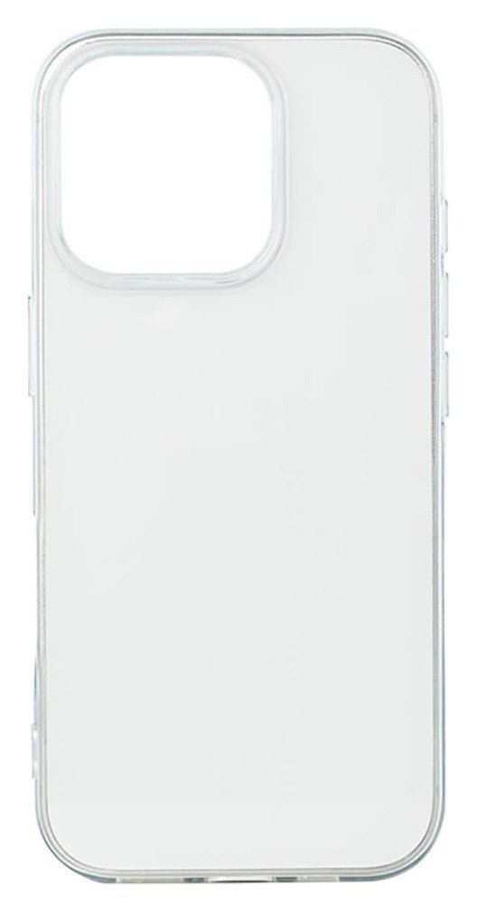 Proporta iPhone 16 Pro Phone Case
