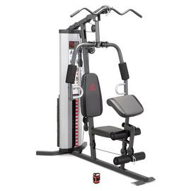 Argos gym equipment for sale hotsell