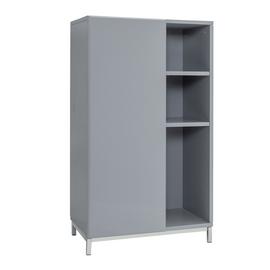 Bathroom Shelves Amp Storage Units Argos Page 5