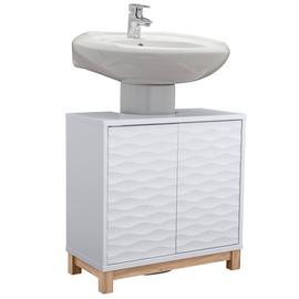 Over sink shelf argos sale