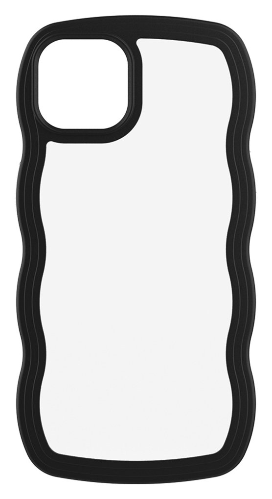 Proporta iPhone 14 Wavy Phone Case