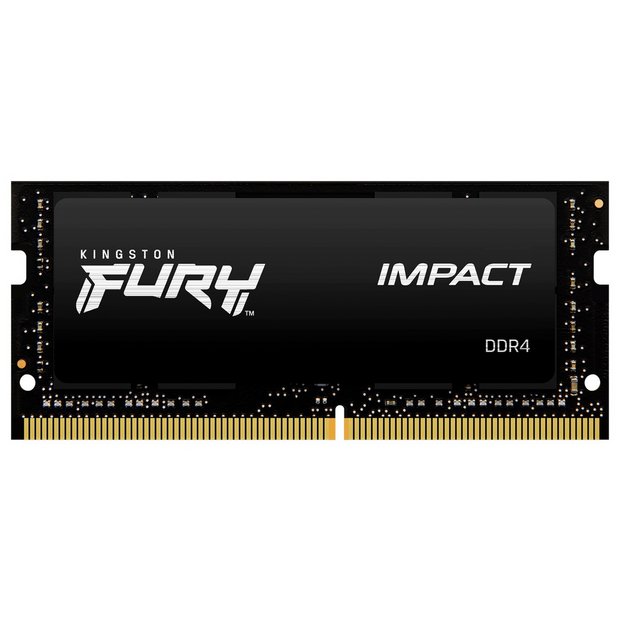 Оперативная память kingston ddr5 16gb. Оперативная память kingston ddr5 16gb