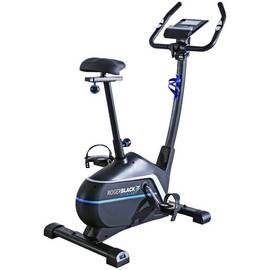 Upright Exercise bikes | Argos