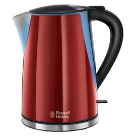 Results For Travel Kettle