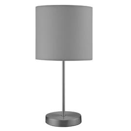 Table Lamps Bedside Lamps Argos