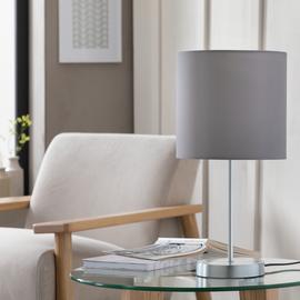 Bankers lamp deals argos