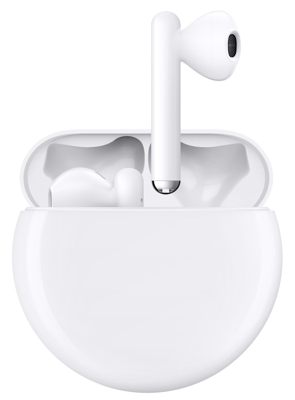 xiaomi redmi airdots bt 5.0