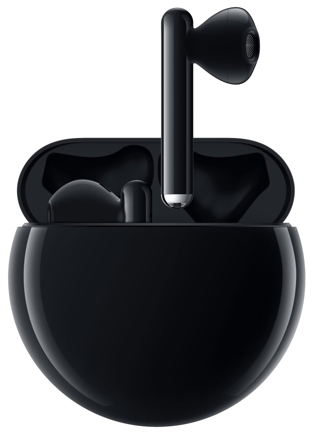 huawei earbuds argos