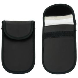 Argos sales car accessories