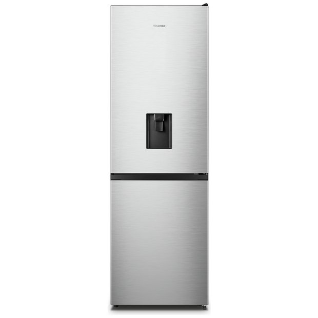 Freezer for deals sale argos