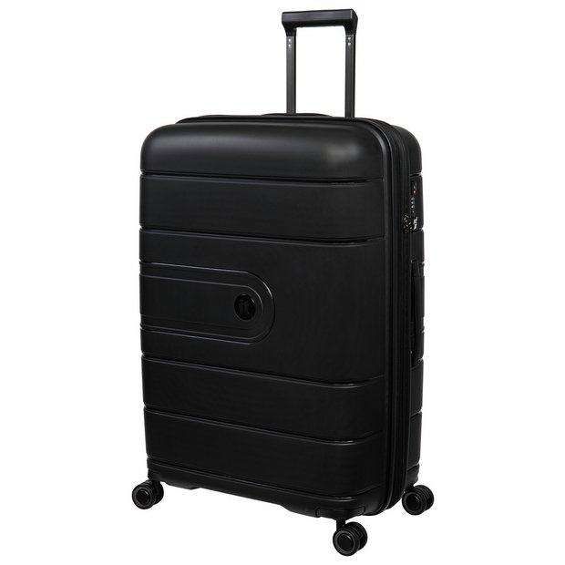 Argos it cheap lightweight suitcases