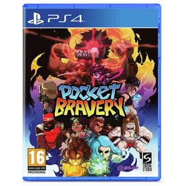 Argos fortnite online ps4