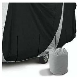 Results for windscreen cover